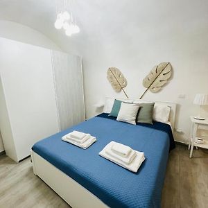 Casa Di VI