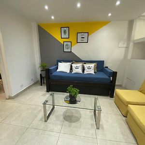 Loft De La Linda
